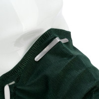 ���������� �-2�, Ffp1 �������