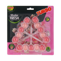    Master Fresh, , , 3 