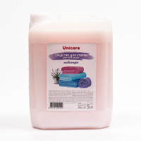 ������ �������� Unicare ��� ������ �������� ����� �������, ���, 5�