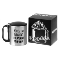 , 180 ,  "    ",   2 