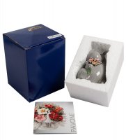 Cms-60/ 3     (pavone)