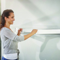  Telegant Plus 100  , 