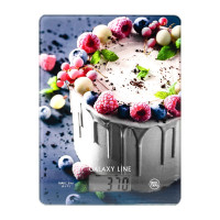   Galaxy Line Gl 2820, ,  8 