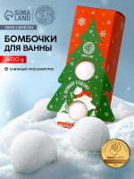      , 3 120 ,  , Ural Lab