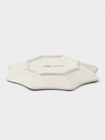 ������� ������������� ���������� ������ ������� ������� ����, 20 20 2.3 ��, �������, �����