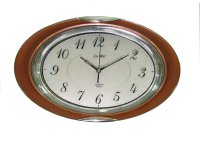   La Mer Gd228006