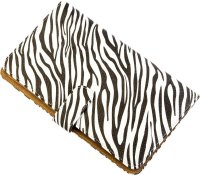  Ef15z   4 ,  , ,  13,5232