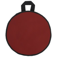  Snow Cat, D=30 ,  1 ,  