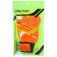  Onlytop, . 9,  