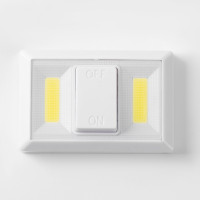 - " ", 220 , Cob, 4 , ,  , 11.2  7.5  3 