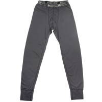  Norfin Scandic Base 04 .Xl