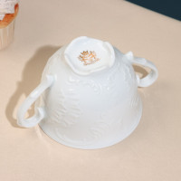  rococo, 330 , 
