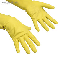  Vileda    ,  Xl,  