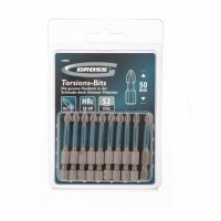    Ph2 X 50 ,   , 10 . Gross