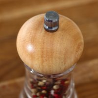       Magistro,10x5x10 , 2 