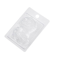      ,  2024 ,   10x6,5x3 ,  