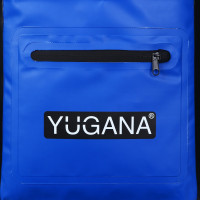  Yugana, ,  25 , 