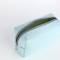 ���������� �� ������, ���� �������