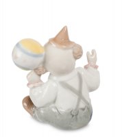 Cms-23/18   (pavone)