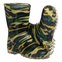   -10, , ,  ,  44 (285)