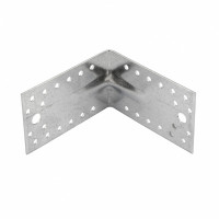    1.7 , Kuu 105 X 105 X 65  
