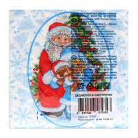    Desna Design    , 1 , 24x24 , 40 