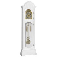    Aviere 01056w Quartz