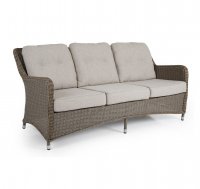   Brafab Hornbrook,  