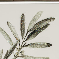 ����� � ����������� �������, L47 W2,5 H57 ��