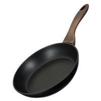  Regent Linea Maestro, D=26 