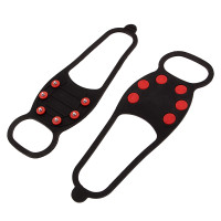  ,  L (37-42) Camping Palisad