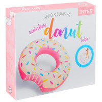    , 94  23 ,  9  56265np Intex