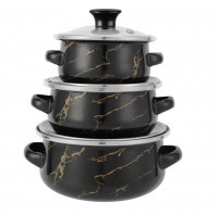 ����� ������������� �������� - Kl-4400 ������