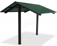 ����� �� ����� � ������ ������� ��������