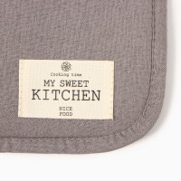   Eco, . , 1919 , 70% , 30% ,  250 /2
