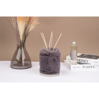   Sofi De Marko Fluffy Signature, 200 