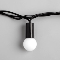   20     1.5 , Ip44,  , 200 Led,  -, , 220 