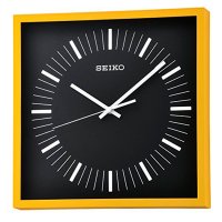   Seiko Qxa588yn