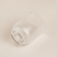  Sl Home , 260 , 7.5×9.5 ,  6 ., , 