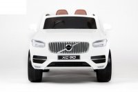  Barty Volvo Xc90    (  )