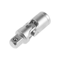 ������ ��������� ������, ������� 1/2, Crv