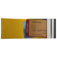 ��������� Prestige, ������ � ������