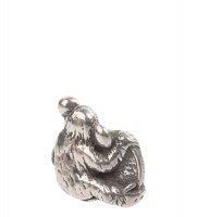 Am-750 �������-����������� �������� (������)