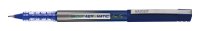 - Hauser Aeromatic Fine Tip 0,7 , ,  , 