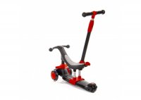 ������� ���������� ������� ������� 3 � 1 � �������� � ������������ �����