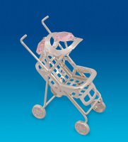 Ar-1323/ 2    .  .. ()