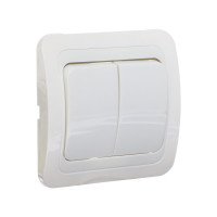  Luazon Lighting , 10 , 2 ,  , 