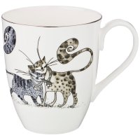   6      400   Lefard  /     6  