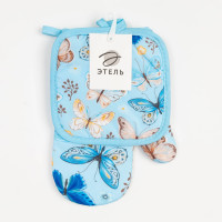   2    ,  1717 ,  2416 , 100% /