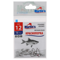  Marlins  Miyako Bln 12 , 10 .